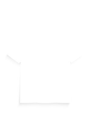 Unisex Classic Crew T-Shirt