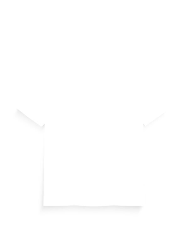 Unisex Classic Crew T-Shirt