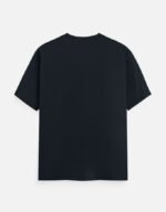 Unisex Classic Crew T-Shirt
