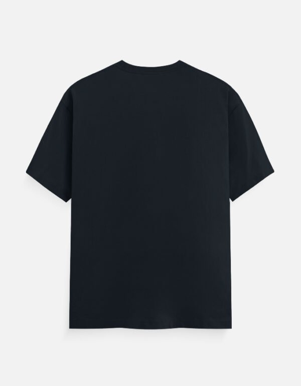 Unisex Classic Crew T-Shirt