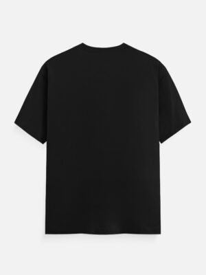 Unisex Classic Crew T-Shirt